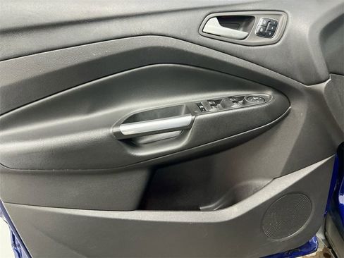 Used 2014 Ford Escape Titanium image 20