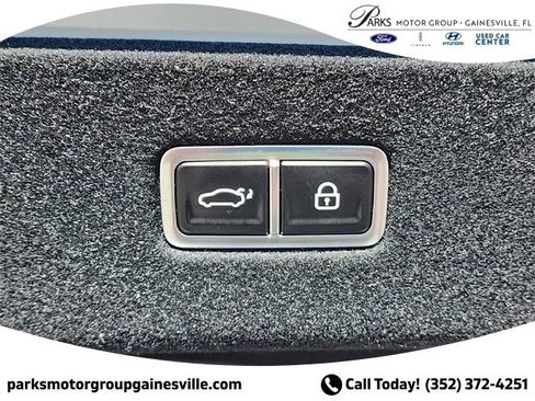 New 2025 Hyundai Ioniq 6 SEL image 9