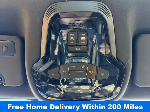 Used 2024 Alfa Romeo Giulia Ti image 30