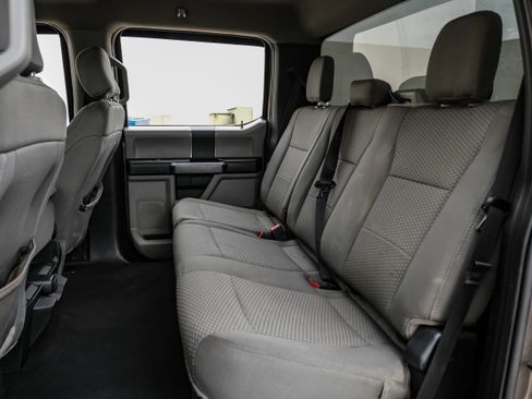 Used 2020 Ford F250 XLT AWD/4WD image 35