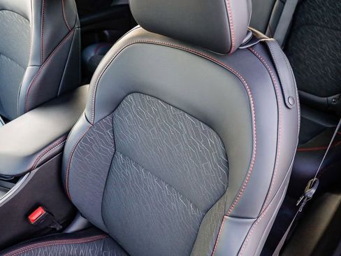 New 2026 Dodge Charger Scat Pack w/ Blacktop Package image 29