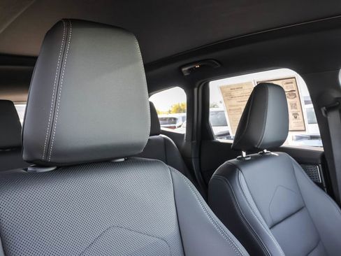 Used 2023 BMW X1 xDrive28i w/ Premium Package image 40