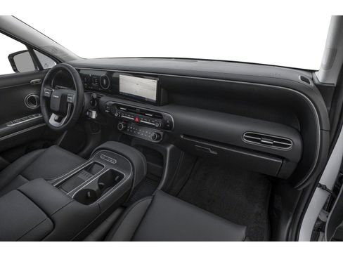 New 2026 Hyundai Palisade SEL Premium image 10