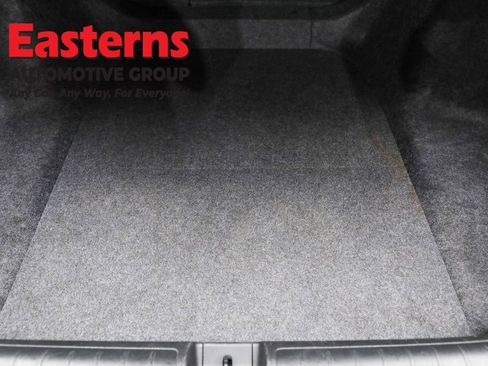 Used 2021 Honda Accord Sport image 9