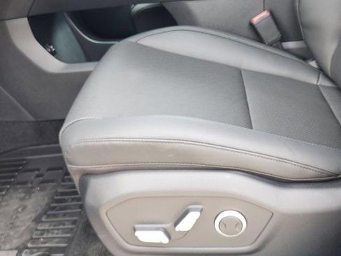 New 2026 Hyundai Santa Fe SEL image 16