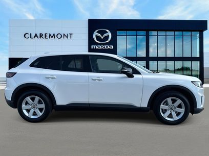 Used 2024 Honda Prologue EX