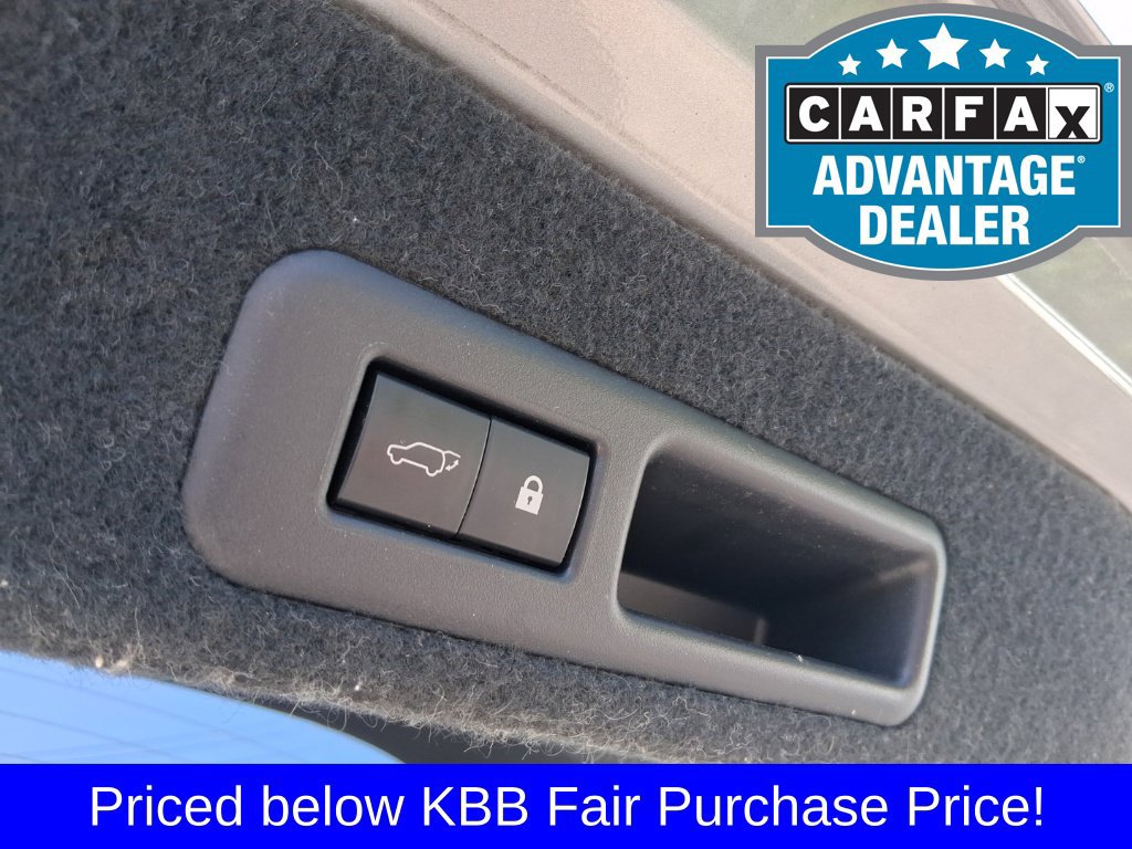 Used 2021 Lexus RX 350 AWD w/ Premium Package image 16