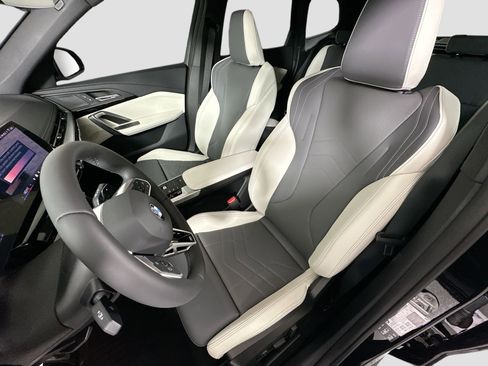 New 2026 BMW X1 xDrive28i w/ Technology Package image 20