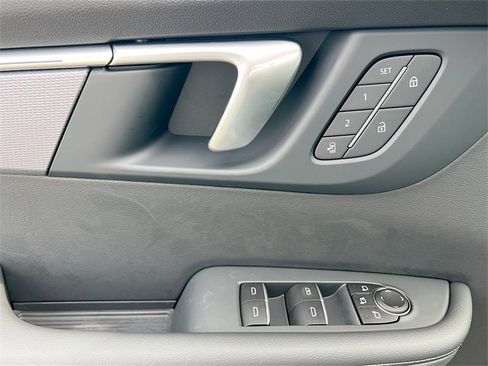 New 2026 Buick Enclave Sport Touring w/ Power Package image 13