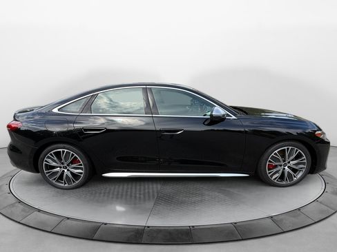 New 2026 Audi S5 Premium Plus AWD/4WD image 8