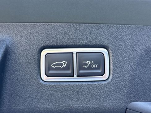 New 2026 Kia Sorento X-Line EX AWD/4WD image 9