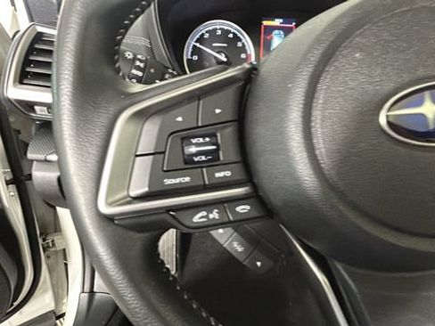 Used 2023 Subaru Forester Premium AWD/4WD image 15