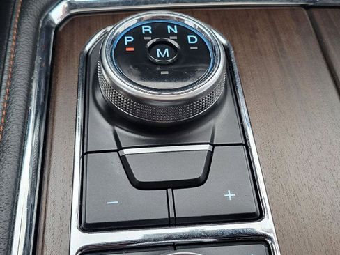 Used 2020 Ford Expedition King Ranch image 23