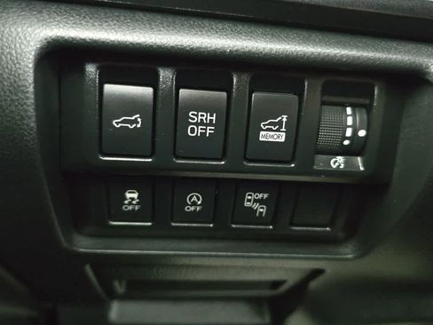 Used 2023 Subaru Forester Wilderness image 40