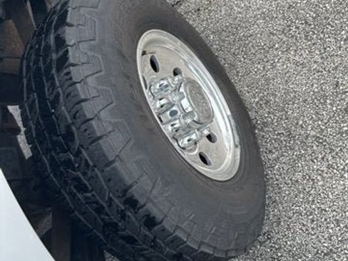 Used 2004 Ford F250 XLT RWD image 18