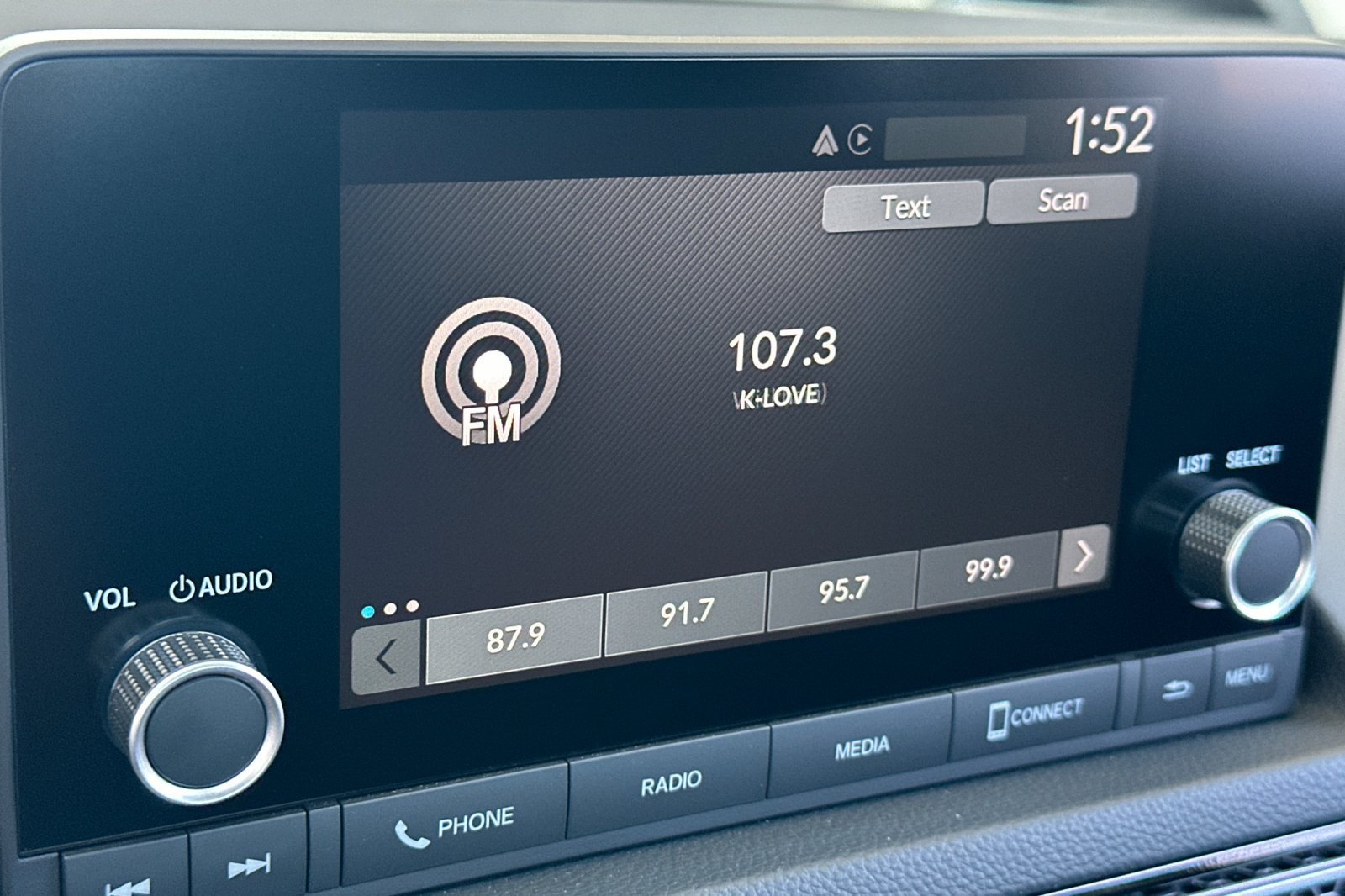 New 2026 Honda Civic LX image 19