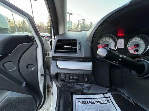 Used 2014 Subaru Impreza 2.0i Premium w/ Popular Package #2 image 61