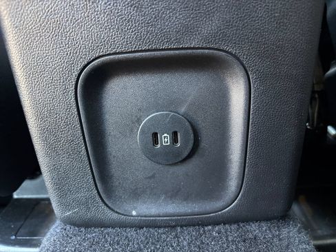 Used 2023 Ford Escape Active FWD image 23