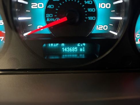 Used 2010 Ford Fusion Sport FWD image 19