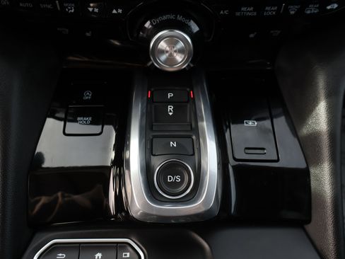 Used 2023 Acura MDX SH-AWD image 31