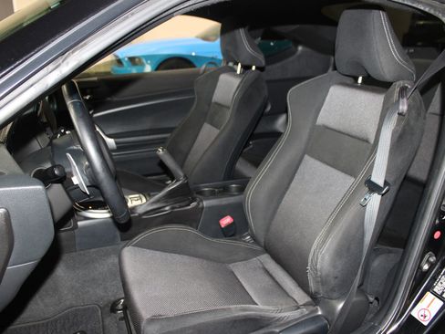 Used 2017 Toyota 86 image 23