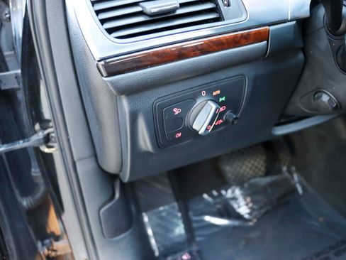 Used 2014 Audi A6 3.0T Prestige w/ Prestige Package image 34