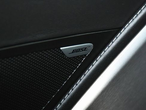 Used 2014 Chevrolet Corvette Stingray Coupe w/ 3LT Preferred Equipment Group image 31