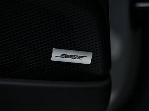 New 2026 Porsche Panamera 4 image 21