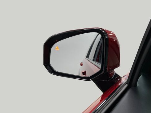 New 2026 Hyundai Santa Fe Calligraphy image 20