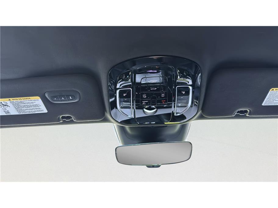 Used 2023 Maserati Grecale GT AWD/4WD image 38