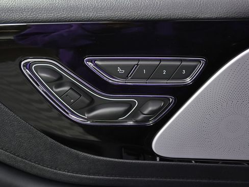 New 2026 Lincoln Aviator Reserve AWD/4WD image 14