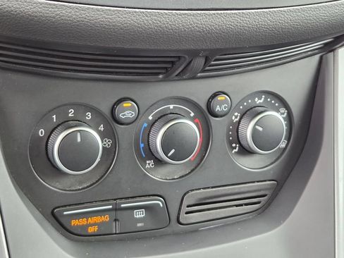 Used 2015 Ford Escape SE AWD/4WD image 23