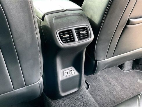 Used 2021 Buick Envision Preferred image 33