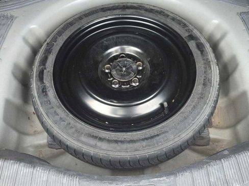 Used 2013 Ford Fusion SE image 34