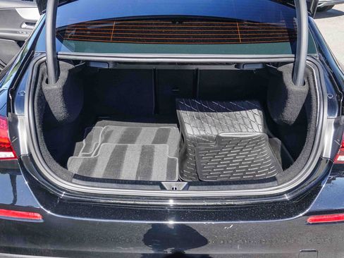 Certified 2022 Mercedes-Benz A 220 4MATIC image 26