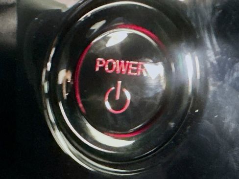 New 2026 Honda Civic Sport image 24