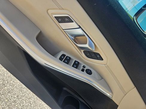 Used 2019 BMW 330i Sedan w/ Convenience Package image 11