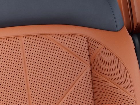 New 2027 Kia Telluride SX FWD image 24