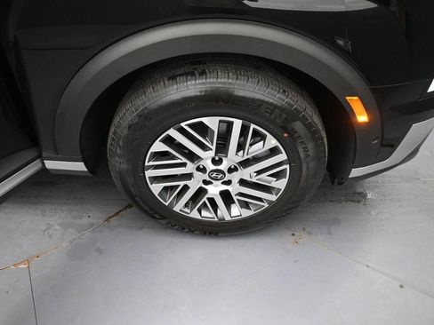 New 2026 Hyundai Palisade SEL AWD/4WD image 41