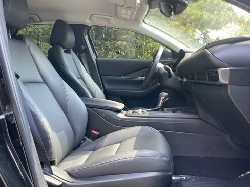 Used 2023 MAZDA CX-30 AWD 2.5 S w/ Select Package image 19