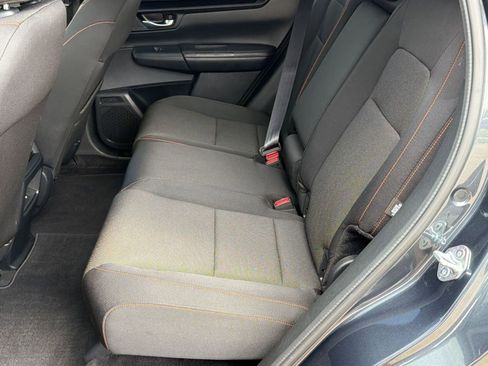 Used 2024 Honda CR-V Sport image 14