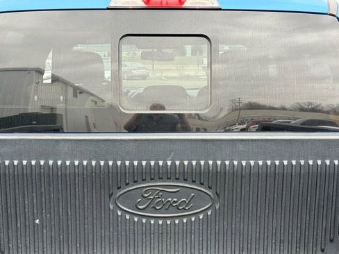 Used 2016 Ford F150 XLT w/ Equipment Group 302A Luxury image 32