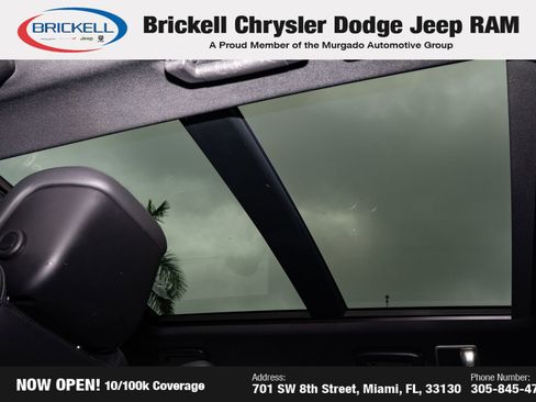 Used 2019 Land Rover Range Rover Sport HSE image 20