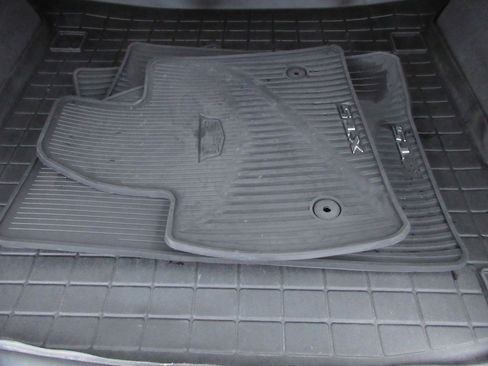 Used 2019 Cadillac XT5 Platinum image 58