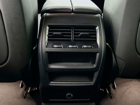 Certified 2023 BMW X5 sDrive40i image 26