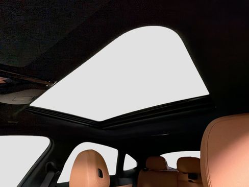 New 2026 BMW i4 xDrive40i w/ M Sport Package image 21