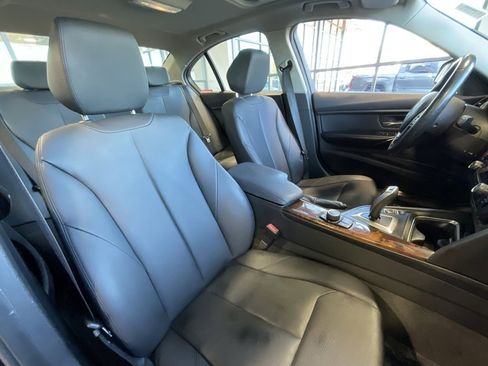 Used 2014 BMW 328i xDrive 328i xDrive image 18