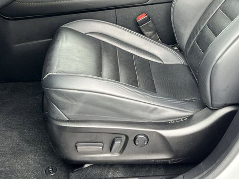 Used 2022 Lexus RX 450h F Sport image 15