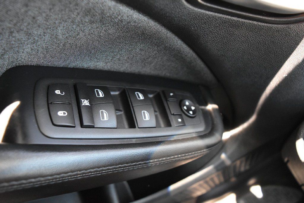 Used 2013 Dodge Dart SXT w/ SXT Special Edition Group FWD image 22