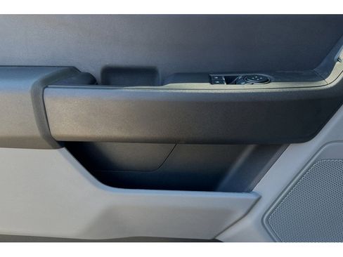 New 2024 Ford F550 2WD Regular Cab Super Duty image 8